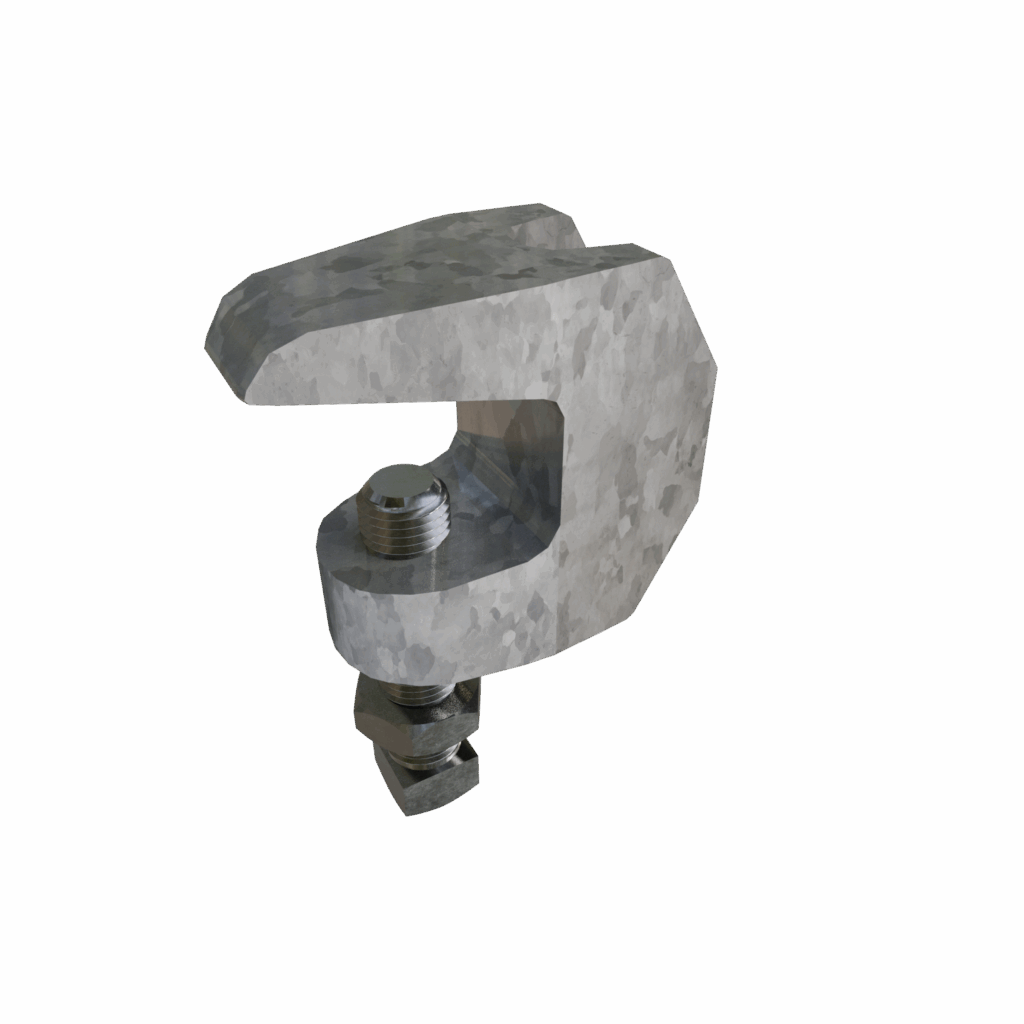 Shop Custom Strut Roll Forming shop-custom-strut-roll-forming